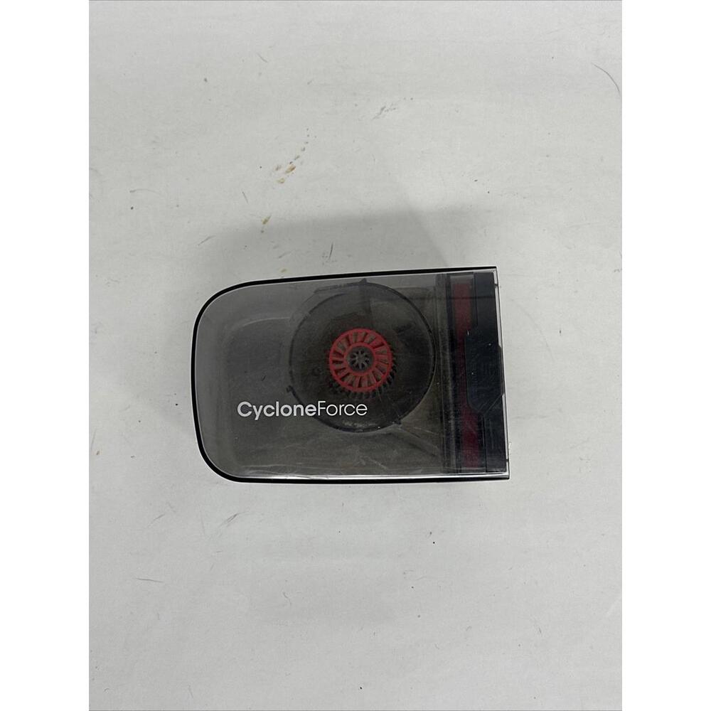 Dustbin / Canister for Samsung POWERbot R7010 R7040 R7065 VR7000 & R7XXX Series
